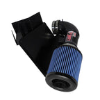 Injen SP1121BLK