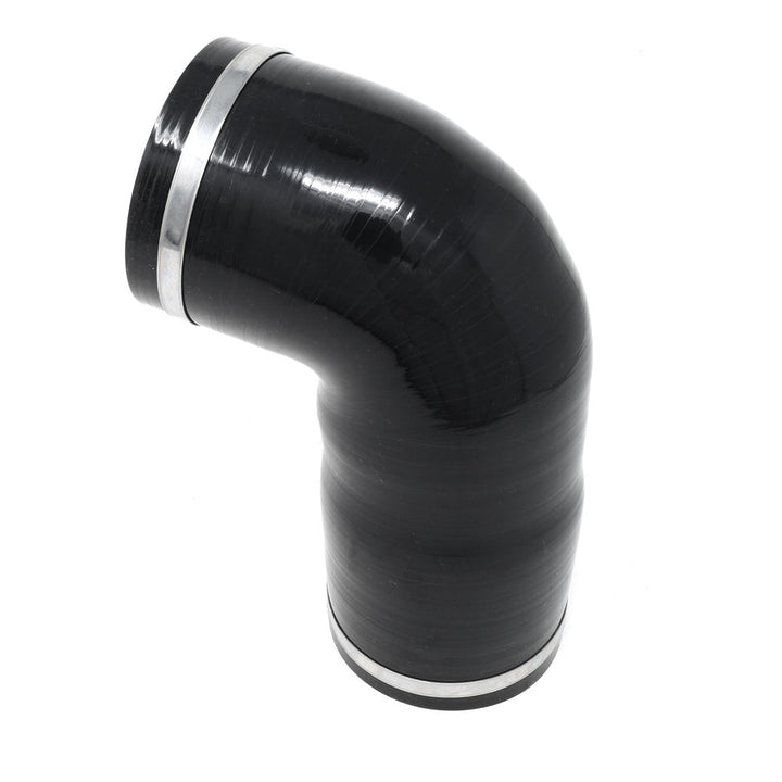 BMS silicone intake pipe hose for F-chassis B58 BMW 340i