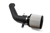 BMS Elite aluminum N55 intake with dry filter for BMW F30 335i / F32 435i