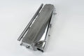 CSF Race X #8400 charge-air cooler manifold for Gen 2 B58 BMW (view 3)