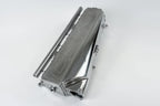 CSF Race X #8400 charge-air cooler manifold for Gen 2 B58 BMW (view 3)