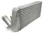 Evolution Racewerks FMIC Intercooler – BMW M135i / M235i