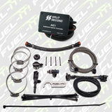 Fuel-It B58 CPI kit with stand alone controller
