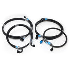 Precision Raceworks Toyota GR Supra / BMW Z4 G29 Stand-Alone AFS