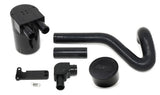BMS G20 B58 oil catch can kit with hoses and bracket