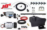 Burger Motorsports S58 water/methanol port injection kit for BMW G80 M3 and G82 M4