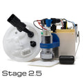 Precision Raceworks G8X S58 Upgraded Hybrid Primary Fuel Pump