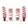 H&R Sport Spring Kit for BMW M2 / M2 Competition (F87)