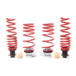 H&R Sport Spring Kit for F87 BMW M2 / M2 Competition 2016+ Includes Adaptive M Suspension