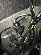 Valvetronic Designs Exhaust Valve/Flap Controller