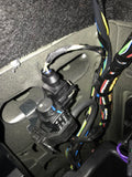 Valvetronic Designs Exhaust Valve/Flap Controller