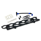 Precision Raceworks B58 Port Injection Kit