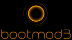 Bootmod3 S55 Tune for BMW M3 / M4 / M2 Competition (F8x)