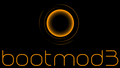 Bootmod3 N55 F-Series Tune for BMW M135i / M235i / 335i / 435i / M2 (N55)