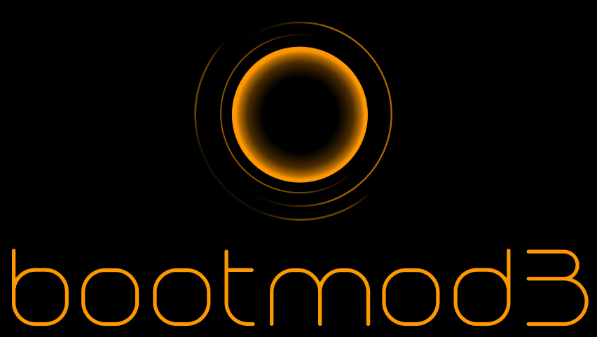 Bootmod3 B46/B48 Tune for BMW 230i / 330i / 430i / 530i (F/G-Series) (view 2)