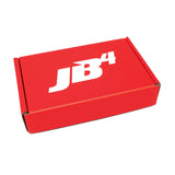JB4 tuner retail packaging