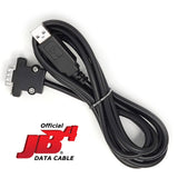 BMS data cable JB4 laptop tuning cable