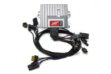 JB4PRO board detail