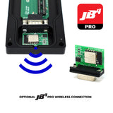 JB4 Tuner for S63 F9x M5/M8/X5M/X6M
