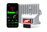 JB4PRO wireless tuner unit