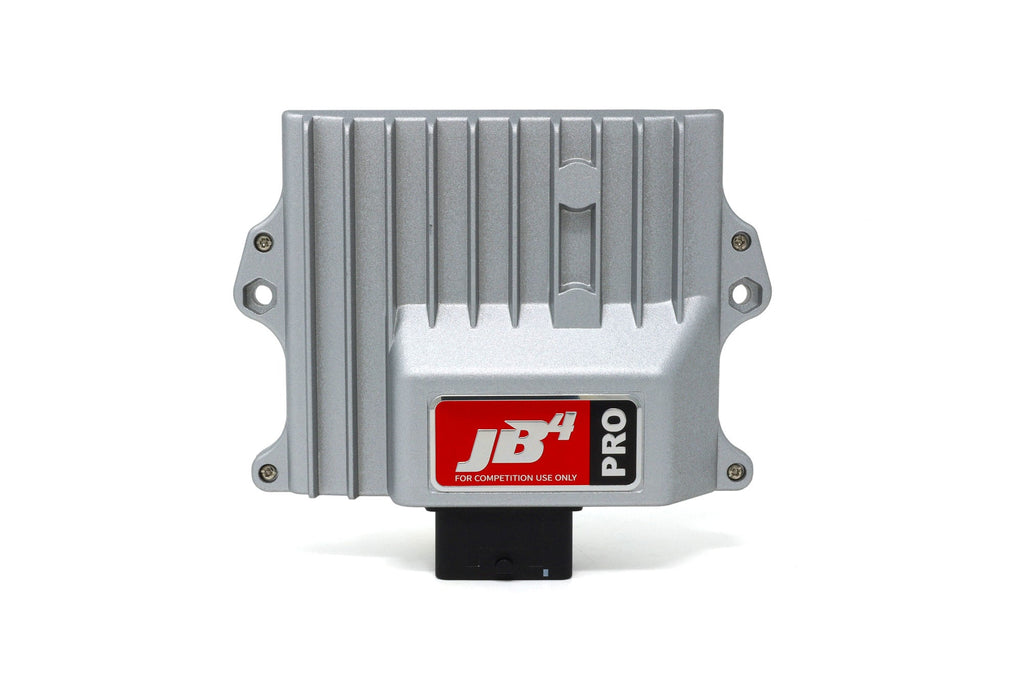 Burger Motorsports JB4 tuner for BMW M3, M4 & M2 (S58, G8x) (view 3)