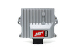 JB4PRO unit detail