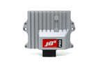 Burger Motorsports JB4 Tuner for BMW X3M (F97) / X4M (F98) S58 (view 3)