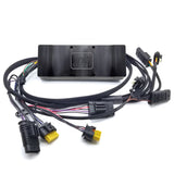 JB4 Tuner for S68 2025+ G90 G99 BMW M5