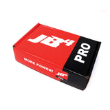 JB4PRO retail packaging