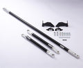 HKS Carbon Brace full set 83001-AT001 Toyota GR Supra