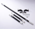 HKS Carbon Brace full set 83001-AT001 Toyota GR Supra