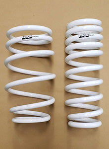 HKS Hipermax Touring height-adjustable springs 80280-AT001 GR Supra and Z4