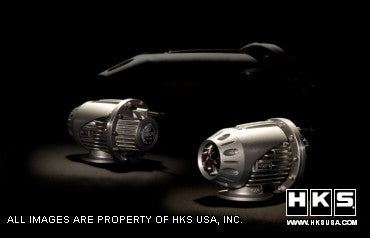 Evolution Racewerks Charge Pipe Kit HKS BOV 135i / 335i N54 2006-2008 Short