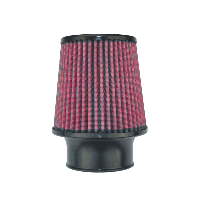 Injen X-1017 Replacement Air Filter – SP1125 / SP1130 Intakes (BMW N54)