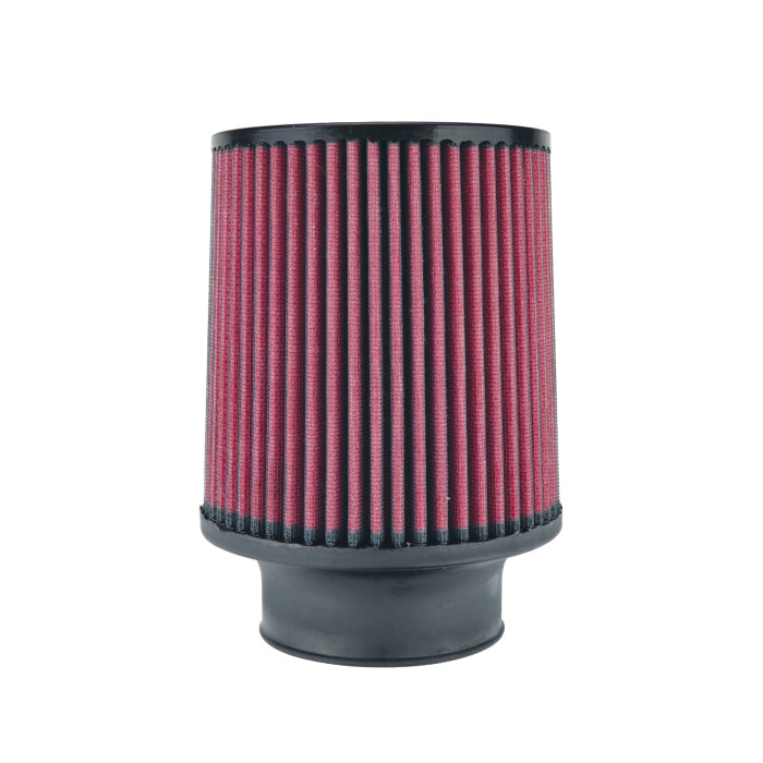 Injen X-1021 Replacement Air Filter – SP1121 / SP1126 / SP1128 Intakes (BMW N52 / N55)