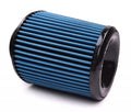 Injen X-1026 Replacement Air Filter – SP2300 / SP1140 Intakes (B58, GR Supra / Z4 / G2x)