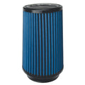 Injen X-1105 Replacement Air Filter – SP1123 / EVO1103 Intakes (BMW N20 / B46 / B48)