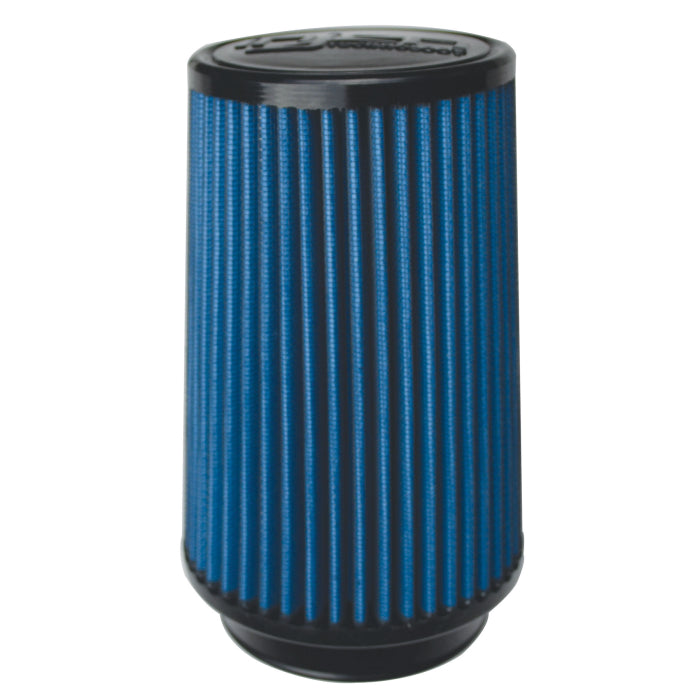 Injen X-1105 Replacement Air Filter – SP1123 / EVO1103 Intakes (BMW N20 / B46 / B48)