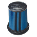 Injen X-1112 Replacement Air Filter – EVO1104 / EVO1105 Intakes (BMW B46 / B48 / B58)