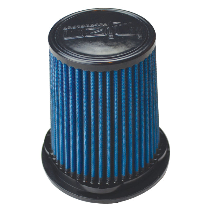 Injen X-1112 Replacement Air Filter – EVO1104 / EVO1105 Intakes (BMW B46 / B48 / B58)