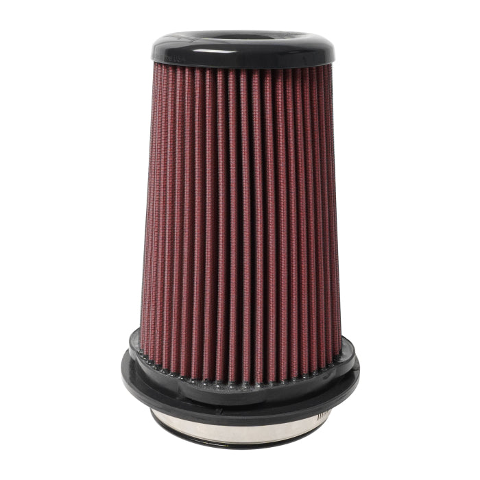 Injen X-1134 Replacement Air Filter – EVO1107 Intake (BMW N55, F2x / F3x / F87)