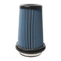 Injen X-1134 Replacement Air Filter – EVO1107 Intake (BMW N55, F2x / F3x / F87)
