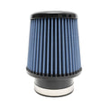 Injen X-1017 Replacement Air Filter – SP1125 / SP1130 Intakes (BMW N54)