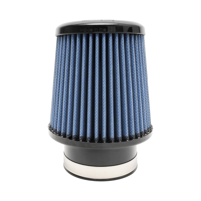 Injen X-1017 Replacement Air Filter – SP1125 / SP1130 Intakes (BMW N54)