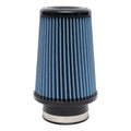 Injen X-1059 Replacement Air Filter – SP1122 / SP1129 Intakes (BMW N20 / B58)