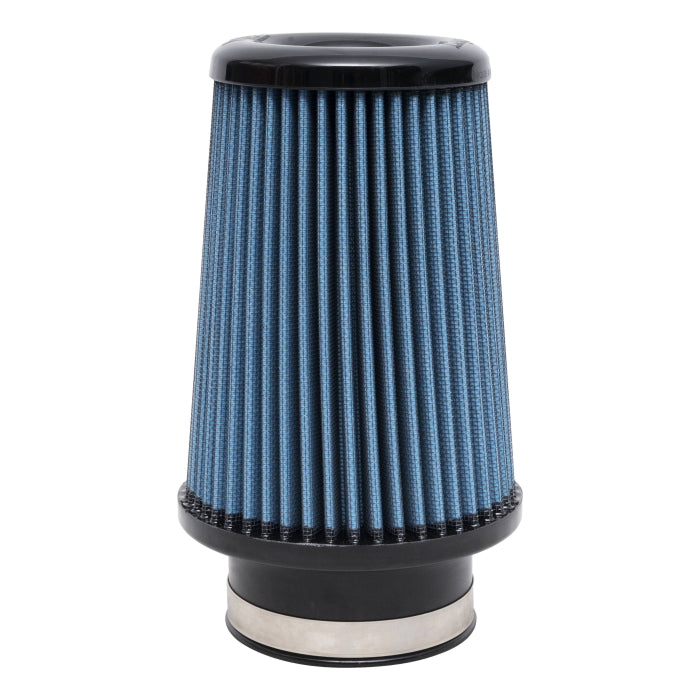 Injen X-1059 Replacement Air Filter – SP1122 / SP1129 Intakes (BMW N20 / B58)