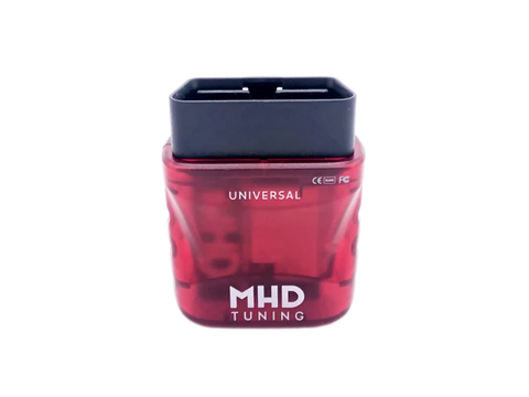MHD Universal WIFI Adapter (E/F/G Series + Supra MKV)