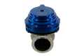 TiAL Sport MV-R 44mm external wastegate