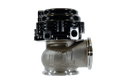 TiAL Sport MV-S 38mm external wastegate