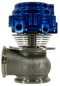 TiAL Sport MV-SAR / MV-RAR motorsport external wastegate